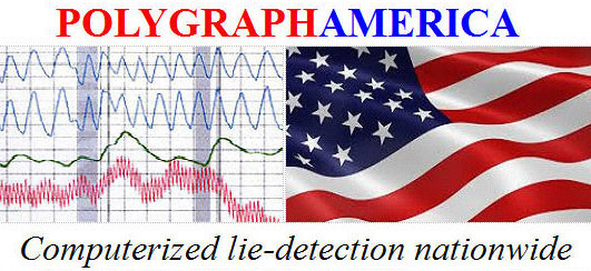 polygraph at yout location